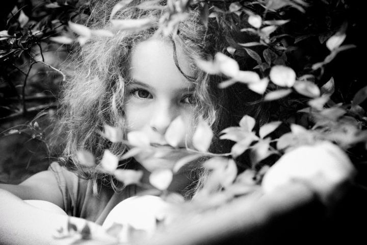 - Anna -