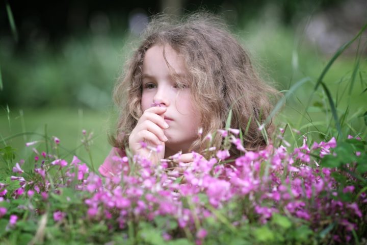 - Anna -