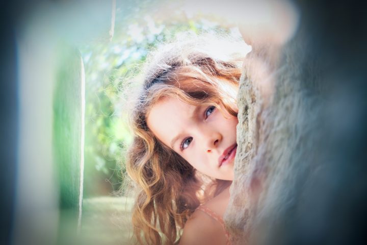 - Anna -