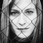 - Laurie -