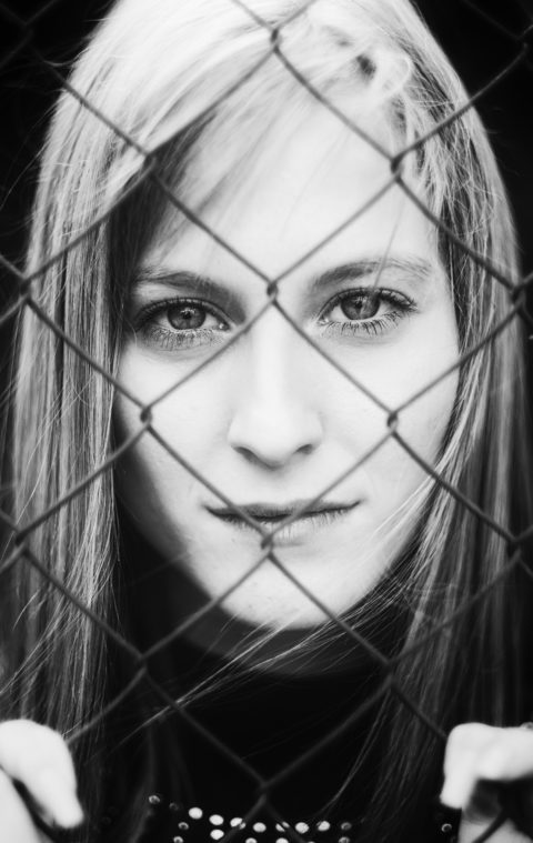 - Laurie -