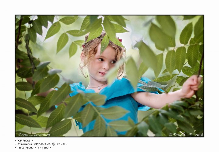 Fujinon XF 56mm f/1.2 R Fujinon XF 56 f/1.2 Fujinon XF 56 f1.2 Fujifilm