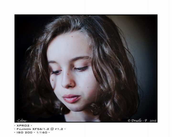 Fujinon XF 56mm f/1.2 R Fujinon XF 56 f/1.2 Fujinon XF 56 f1.2 Fujifilm