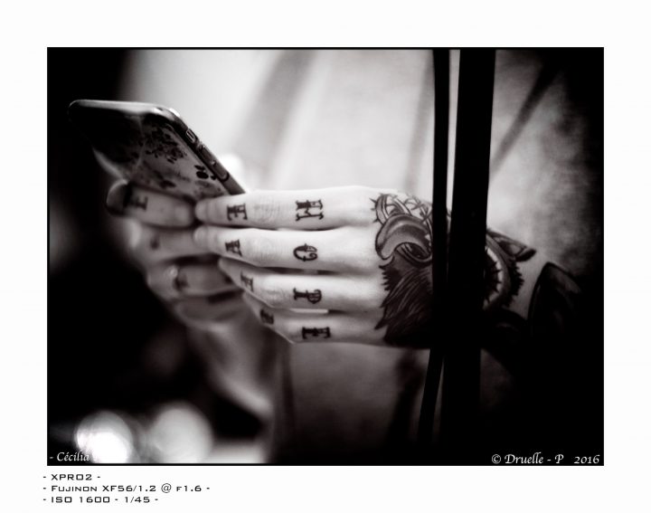 Fujinon XF 56mm f/1.2 R Fujinon XF 56 f/1.2 Fujinon XF 56 f1.2 Fujifilm
