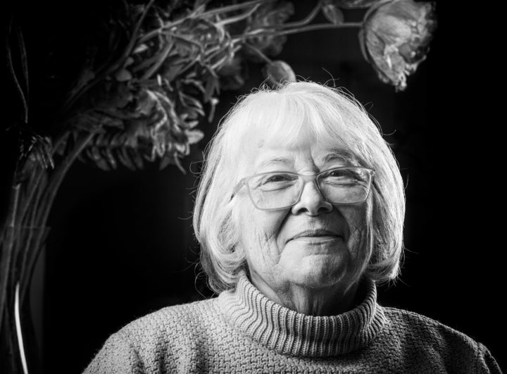 Augusta Besson 11