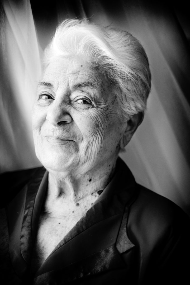Augusta Besson 26