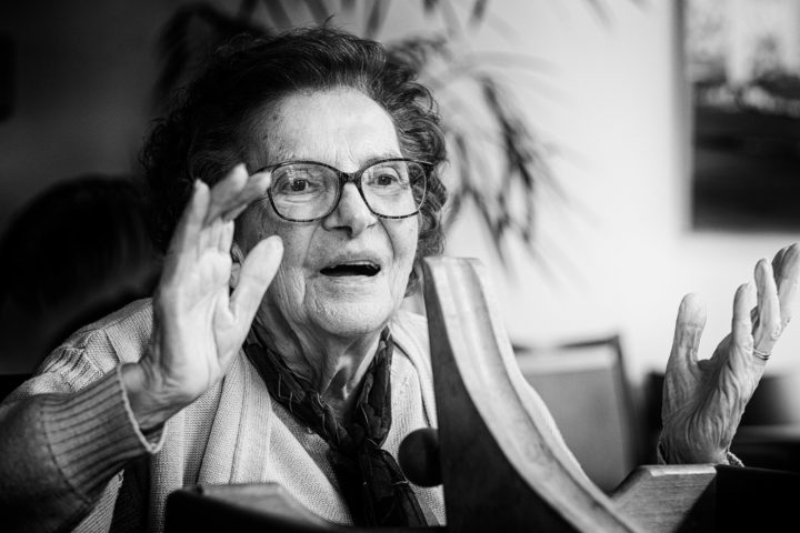Augusta Besson 51