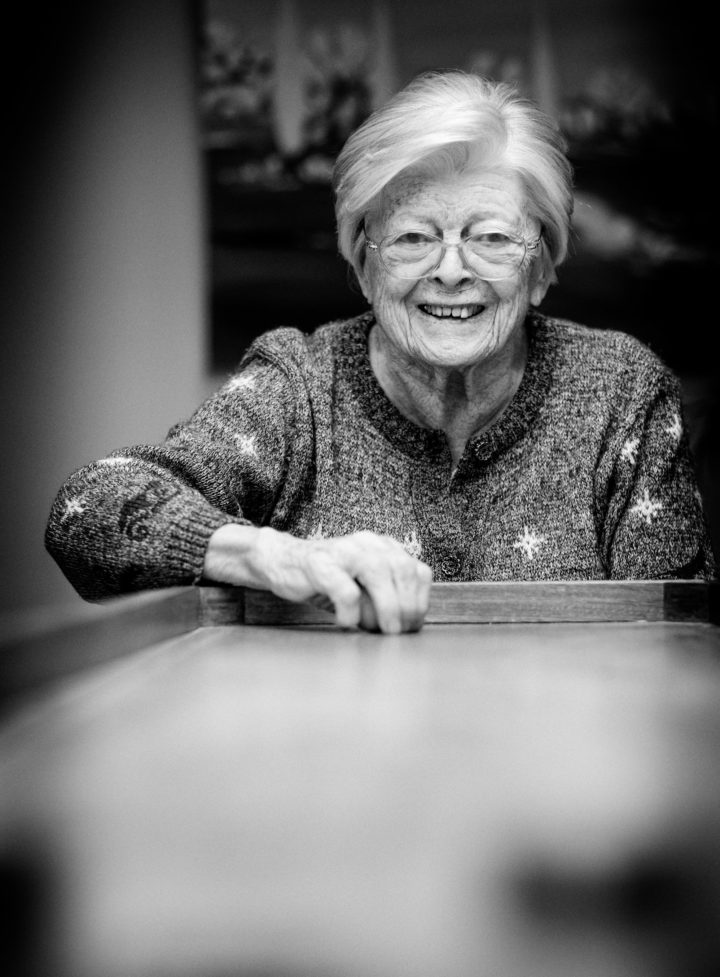Augusta Besson 56