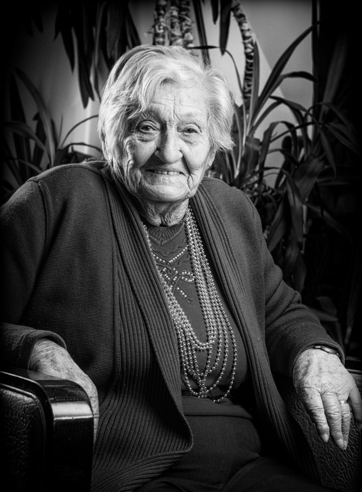 Augusta Besson 8